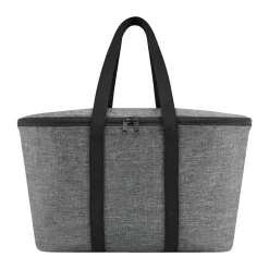 Coolerbag Køletaske