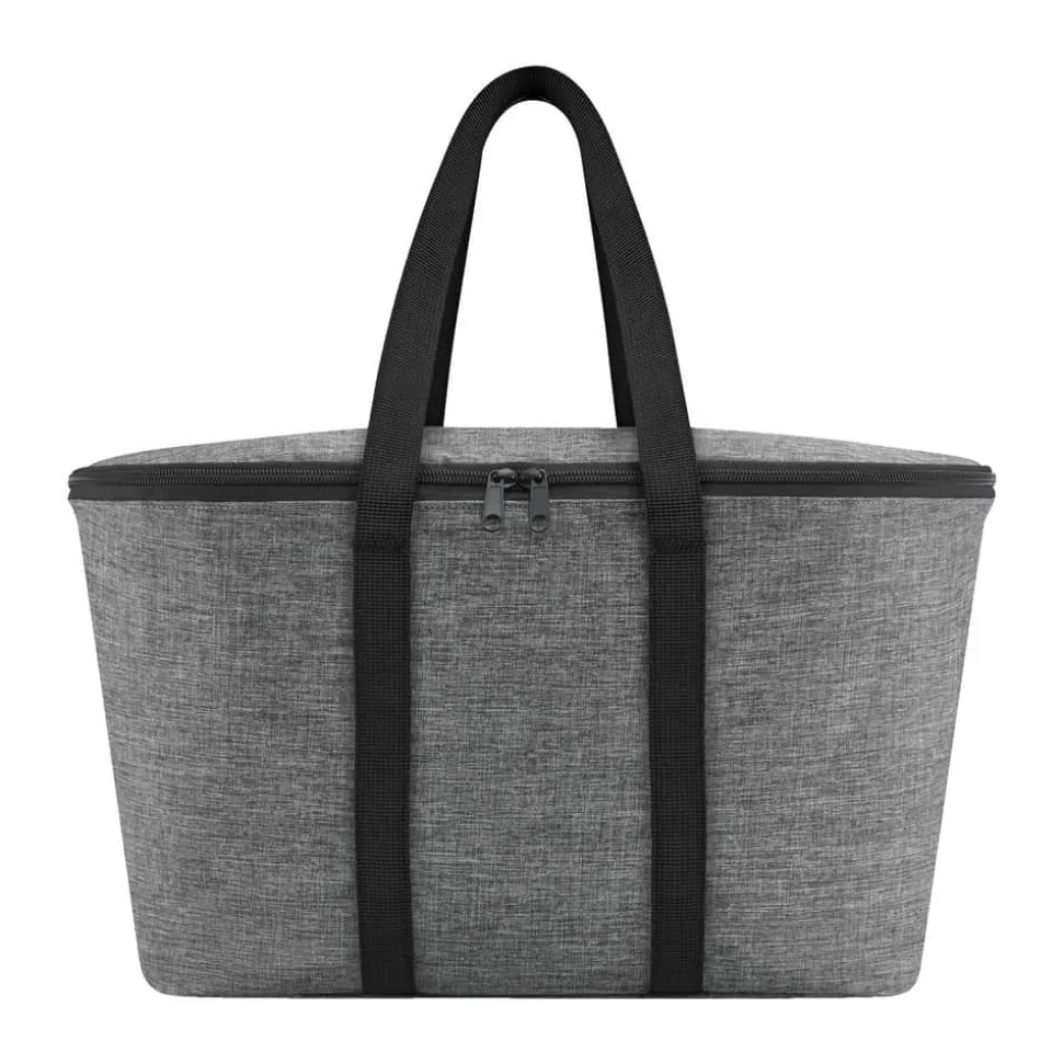 Coolerbag Køletaske