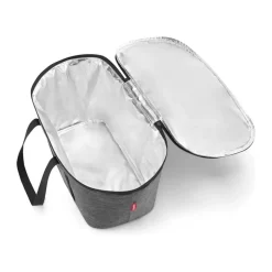Coolerbag Køletaske