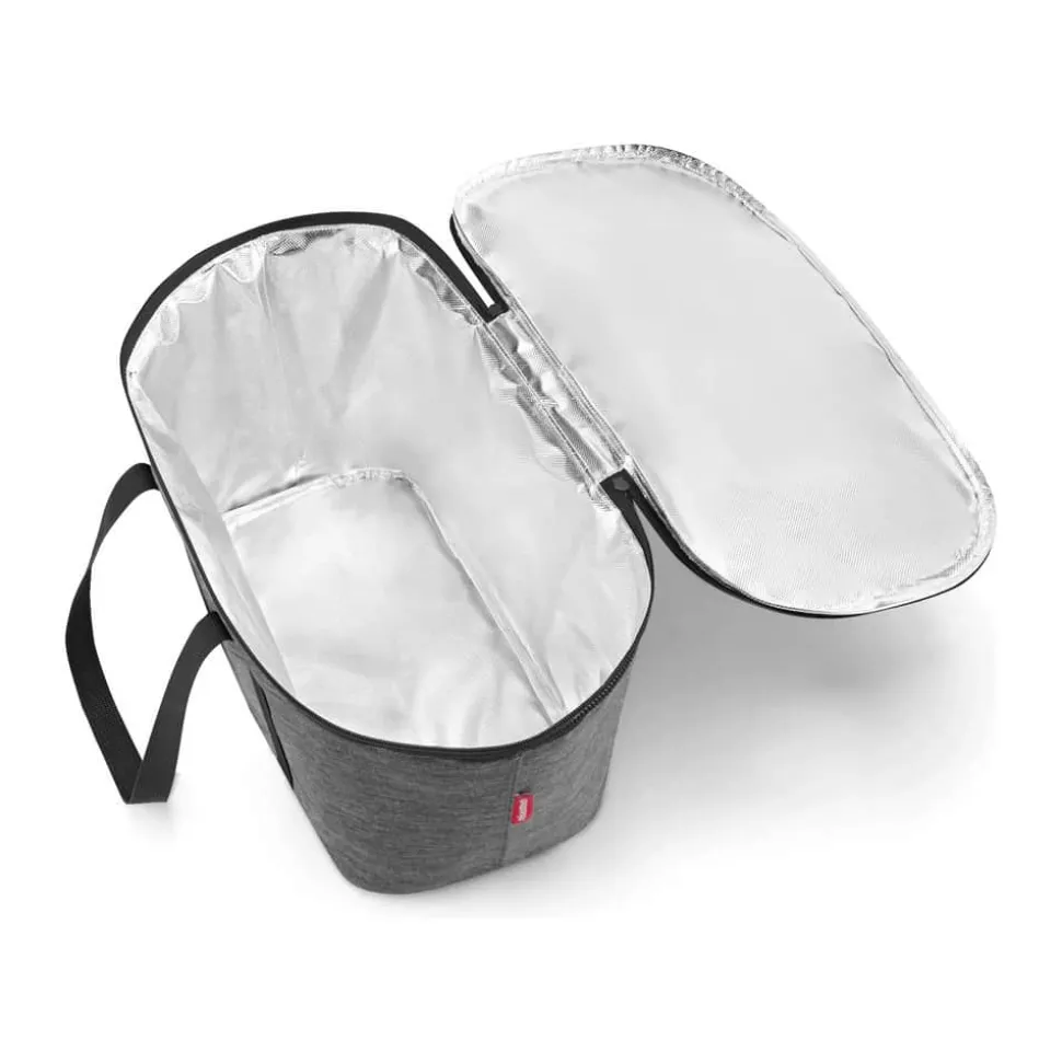 Coolerbag Køletaske