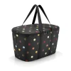 Coolerbag Køletaske