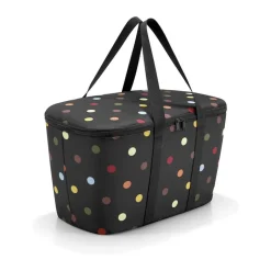 Coolerbag Køletaske