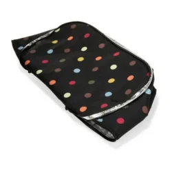 Coolerbag Køletaske