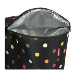 Coolerbag Køletaske