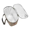 Coolerbag Køletaske