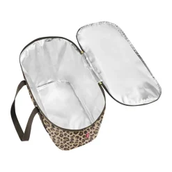 Coolerbag Køletaske