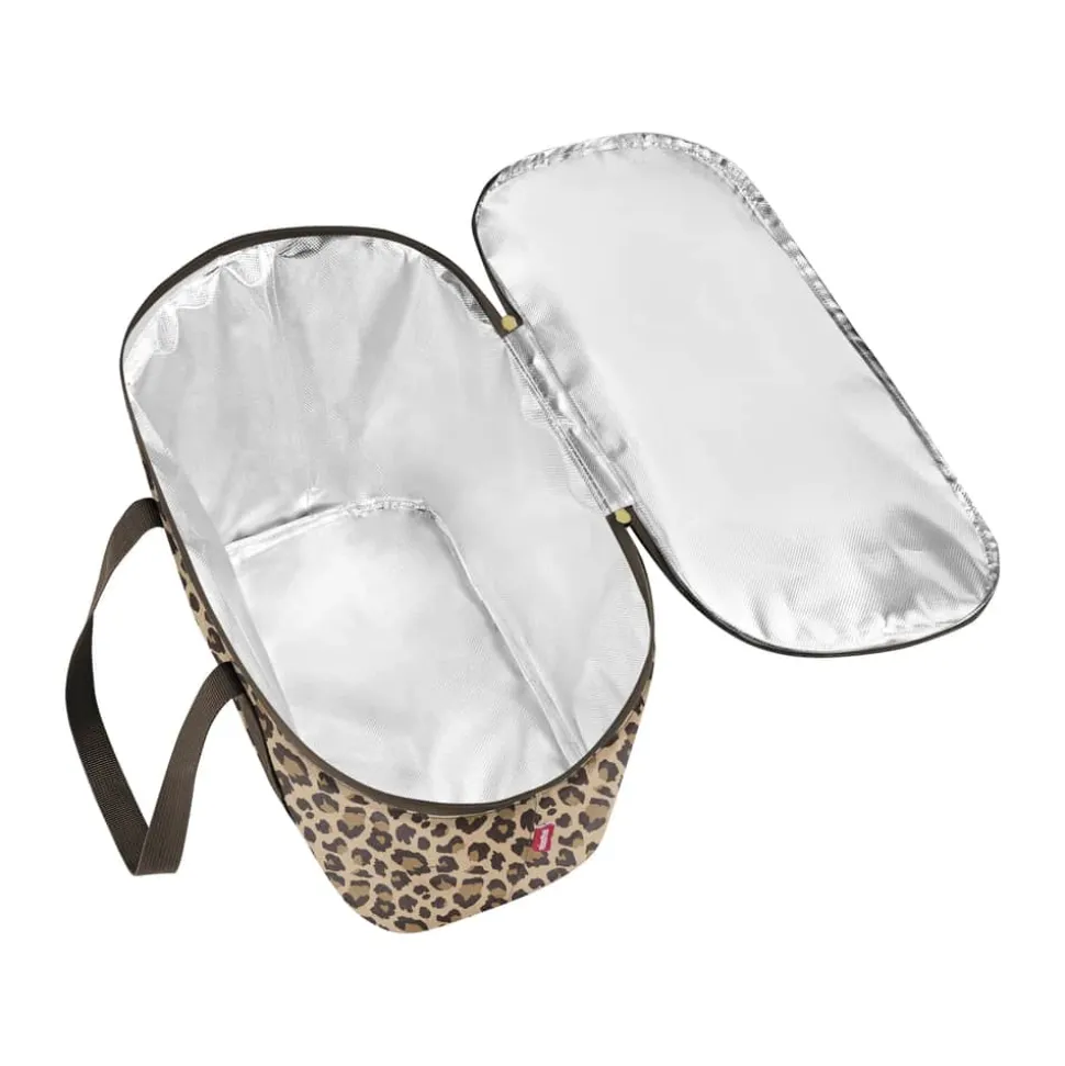 Coolerbag Køletaske