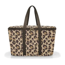 Coolerbag Køletaske