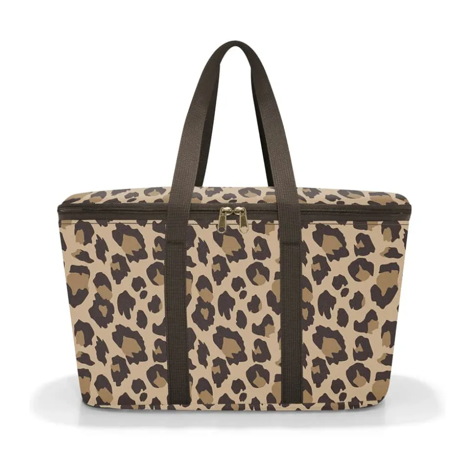 Coolerbag Køletaske