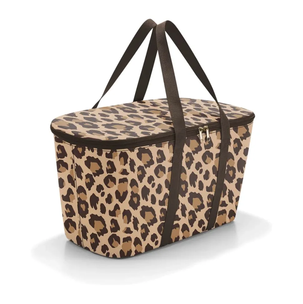 Coolerbag Køletaske
