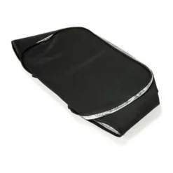 Coolerbag Køletaske