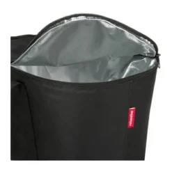 Coolerbag Køletaske