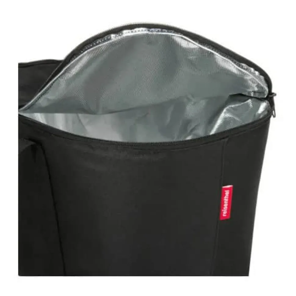 Coolerbag Køletaske