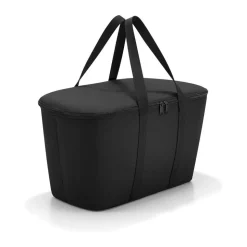 Coolerbag Køletaske