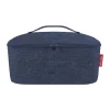 Coolerbag M Køletaske