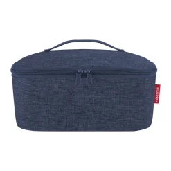 Coolerbag M Køletaske