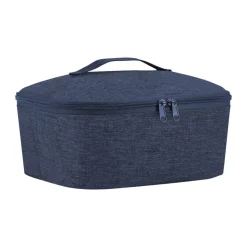 Coolerbag M Køletaske