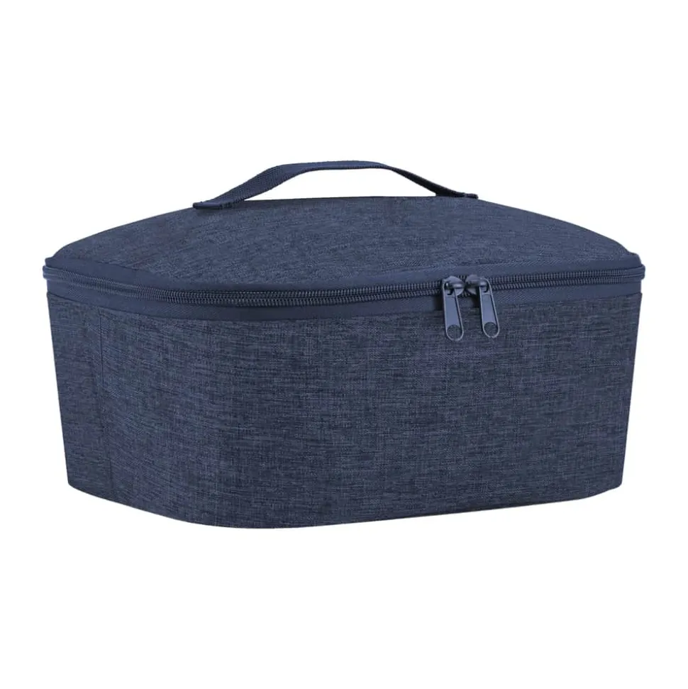 Coolerbag M Køletaske