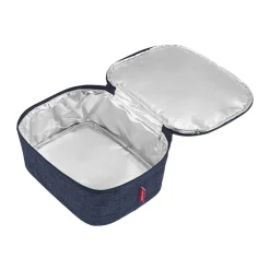 Coolerbag M Køletaske