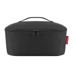 Coolerbag M Køletaske