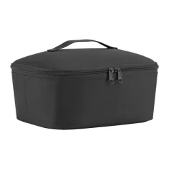 Coolerbag M Køletaske