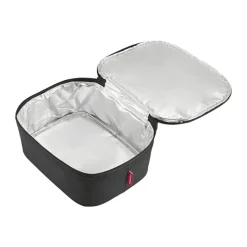 Coolerbag M Køletaske