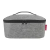 Coolerbag M Køletaske