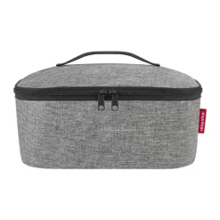Coolerbag M Køletaske