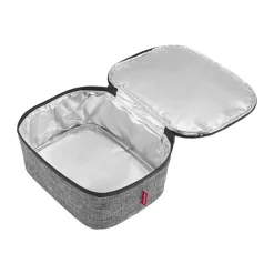 Coolerbag M Køletaske