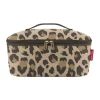 Coolerbag M Køletaske
