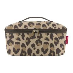 Coolerbag M Køletaske