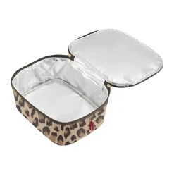 Coolerbag M Køletaske
