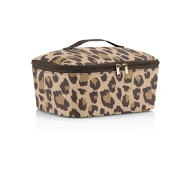 Coolerbag M Køletaske