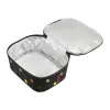 Coolerbag M Køletaske