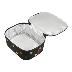 Coolerbag M Køletaske