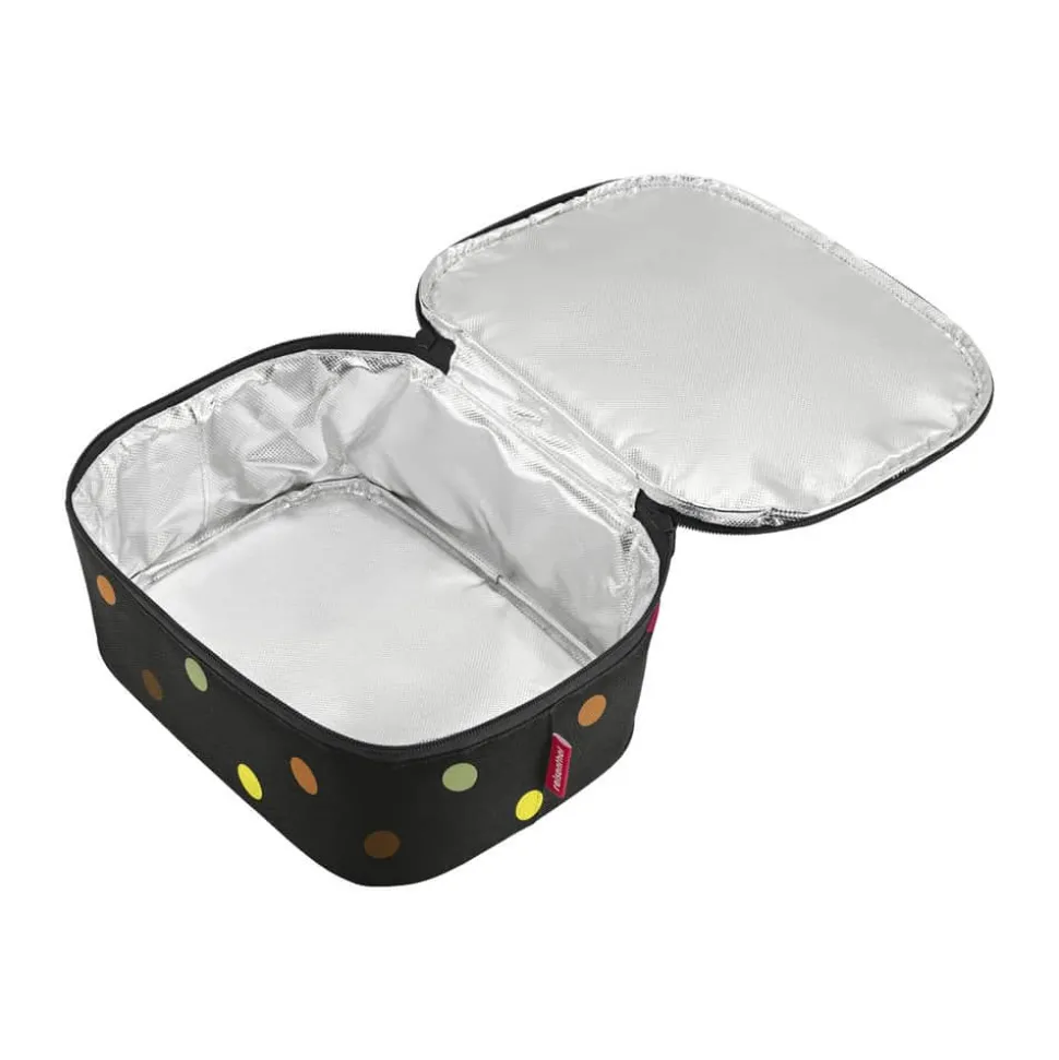 Coolerbag M Køletaske