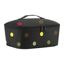Coolerbag M Køletaske