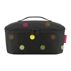 Coolerbag M Køletaske