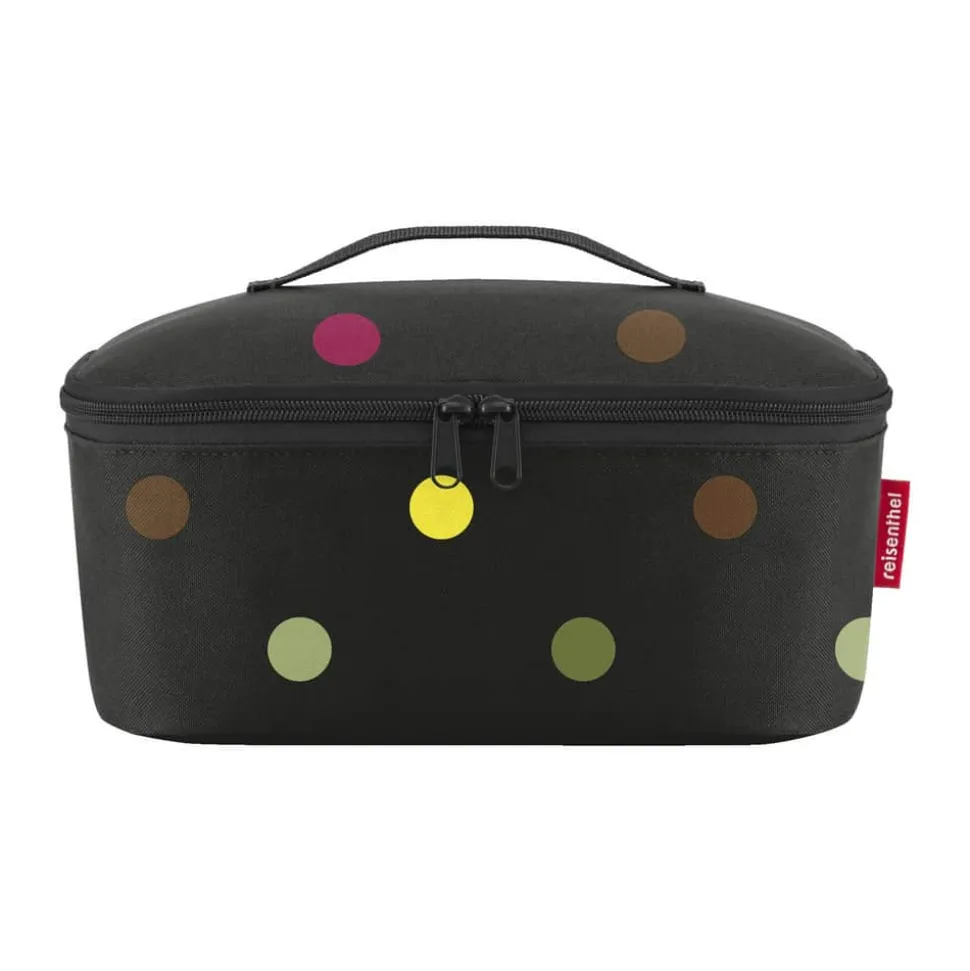 Coolerbag M Køletaske