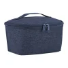 Coolerbag S Køletaske