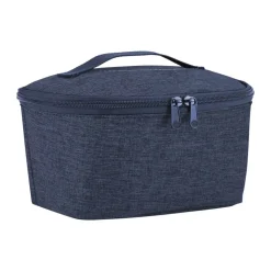 Coolerbag S Køletaske