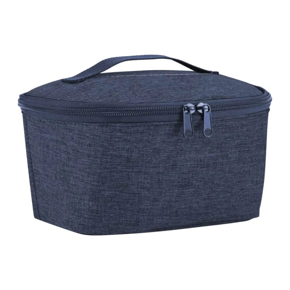 Coolerbag S Køletaske