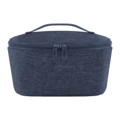 Coolerbag S Køletaske