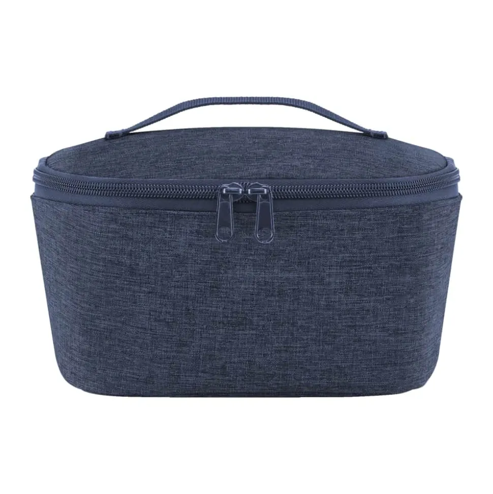 Coolerbag S Køletaske
