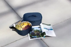 Coolerbag S Køletaske