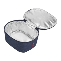 Coolerbag S Køletaske