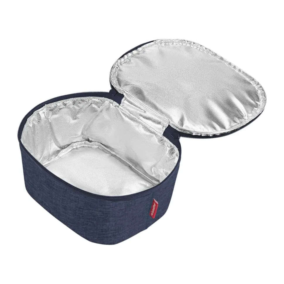 Coolerbag S Køletaske