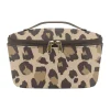 Coolerbag S Køletaske