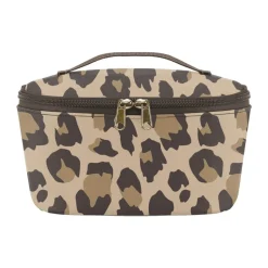 Coolerbag S Køletaske