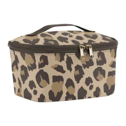 Coolerbag S Køletaske